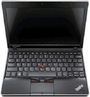 Lenovo 11 (NVZ3RSP)